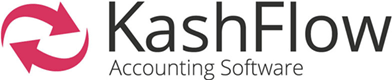 Accreditation logo