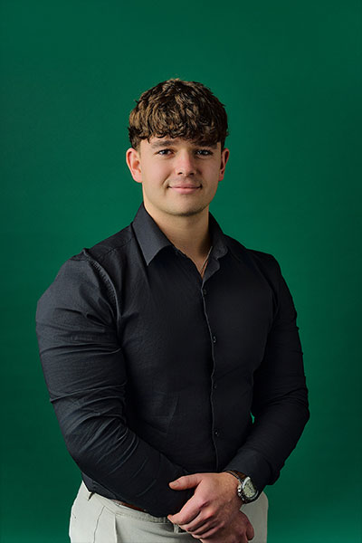 andrew.jpg