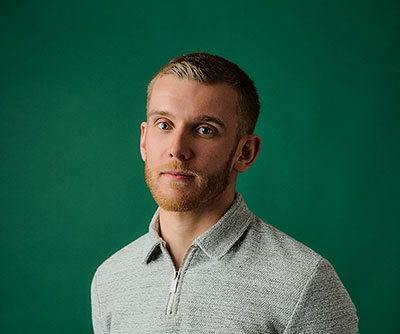 Isaac Wroe