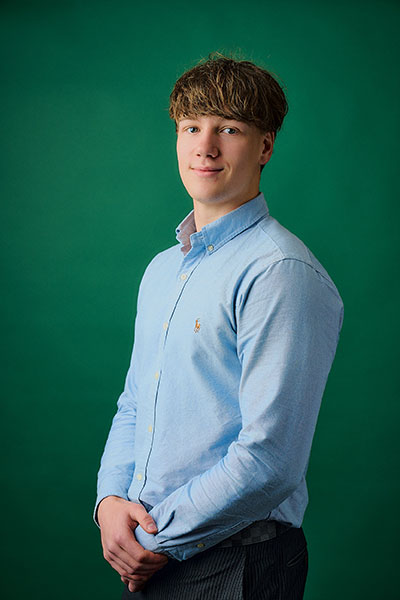 rory.jpg