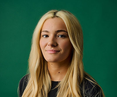 Ruby Danvers