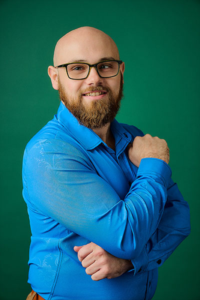 ryan.jpg