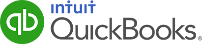Accreditation logo