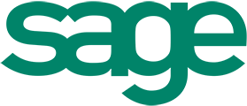 Accreditation logo