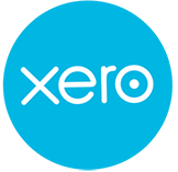 XERO